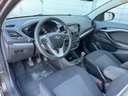 Lada (ВАЗ) Vesta I Саратов  - изображение 25
