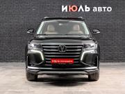 Changan CS95 I Рестайлинг Екатеринбург  - изображение 27
