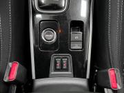Mitsubishi Outlander III Рестайлинг 3 Тверь  - изображение 42