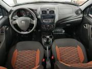 Lada (ВАЗ) Granta I Рестайлинг Ярославль  - изображение 23