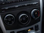 Toyota Corolla X (E140 E150) Рестайлинг Краснодар  - изображение 29