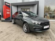 Lada (ВАЗ) Vesta I Набережные Челны  - изображение 25