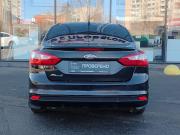 Ford Focus III Ижевск  - изображение 31