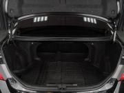 Toyota Camry VI (XV40) Рестайлинг Тюмень  - изображение 36
