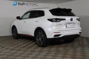 Changan UNI-S (CS55 Plus) Нижний Новгород  - изображение 39