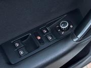 Volkswagen Passat B7 Ульяновск  - изображение 38