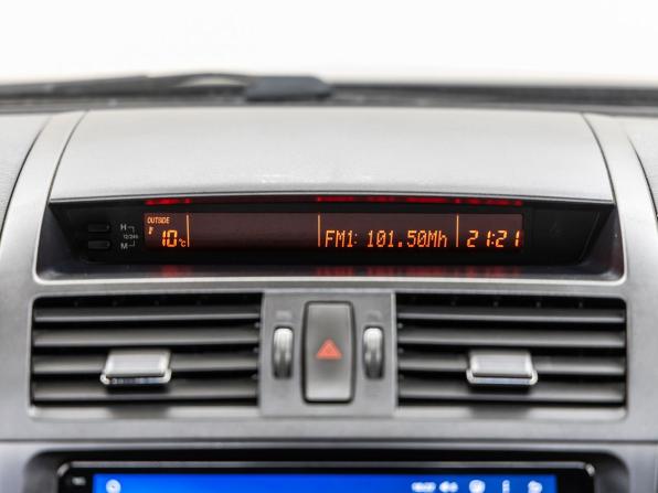 Mazda 6 II (GH) Рестайлинг с пробегом 2010 года, цена 718 000 рублей, 253793 км, седан, Автокод Объявления