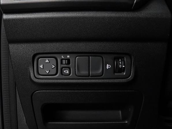 Changan CS35 Plus I Рестайлинг с пробегом 2022 года, цена 1 769 000 рублей, 37541 км, внедорожник, Автокод Объявления