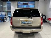 Chevrolet Tahoe III Москва  - изображение 26