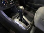 Chevrolet Cobalt II Рестайлинг Ростов-на-Дону  - изображение 40