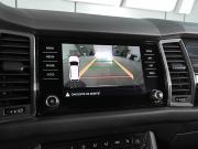 Skoda Kodiaq I Ростов-на-Дону  - изображение 41