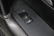 Volkswagen Passat CC I Сургут  - изображение 61