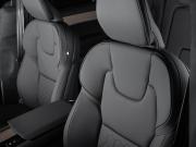 Volvo XC90 II Рестайлинг 2 Москва  - изображение 48