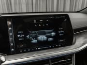 Haval F7x II Москва  - изображение 53