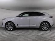 Changan UNI-K Химки  - изображение 28