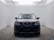 Nissan X-Trail III Москва  - изображение 21
