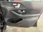 Mercedes-Benz GLE Coupe II (C167) Москва  - изображение 50
