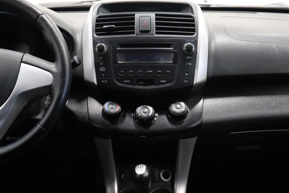 Lifan X60 I Ульяновск  - изображение 9