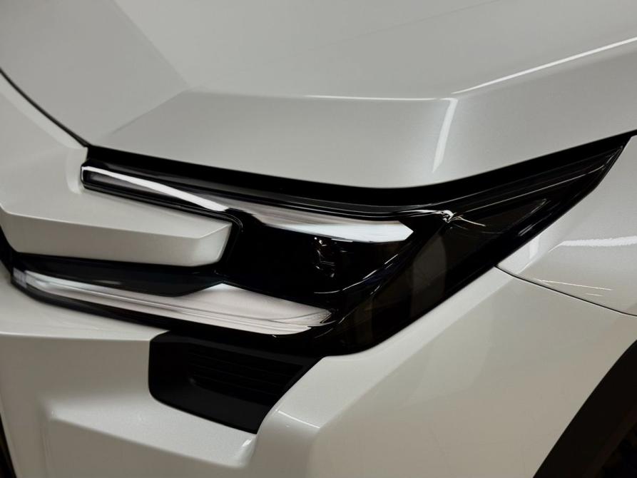 Toyota RAV4 VI (XA60) Вологда  - изображение 8