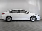 Toyota Corolla XII (E210) Москва  - изображение 34