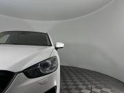 Mazda CX-5 I Архангельск  - изображение 29