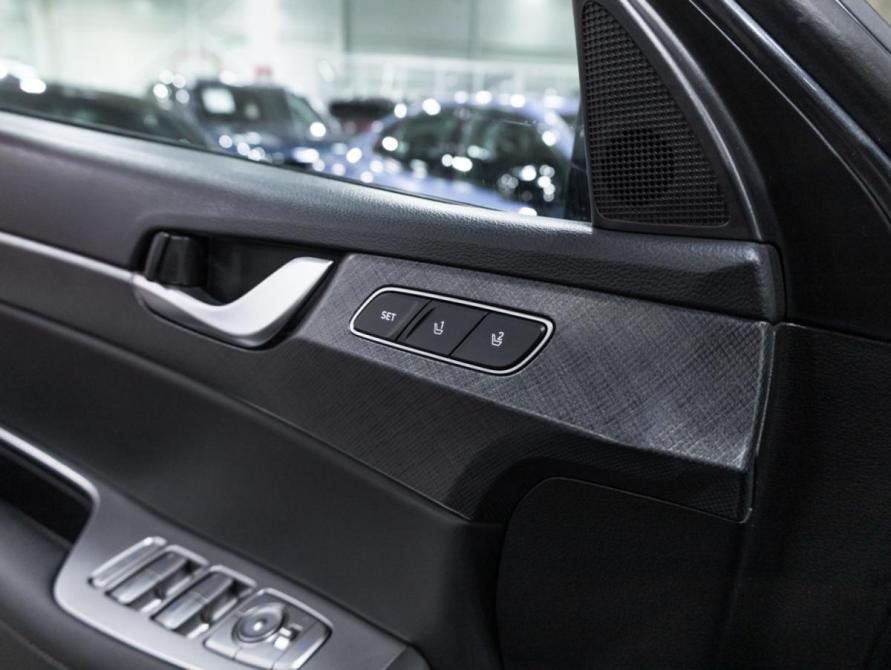Hyundai Palisade I Санкт-Петербург  - изображение 24