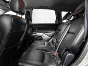 Mitsubishi Outlander II Санкт-Петербург  - изображение 37