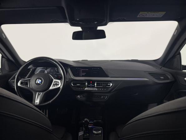 BMW 2 серии F44 с пробегом 2021 года, цена 2 810 000 рублей, 45462 км, седан, Автокод Объявления