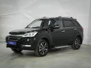 Lifan X60 I Рестайлинг 2 Новосибирск  - изображение 33