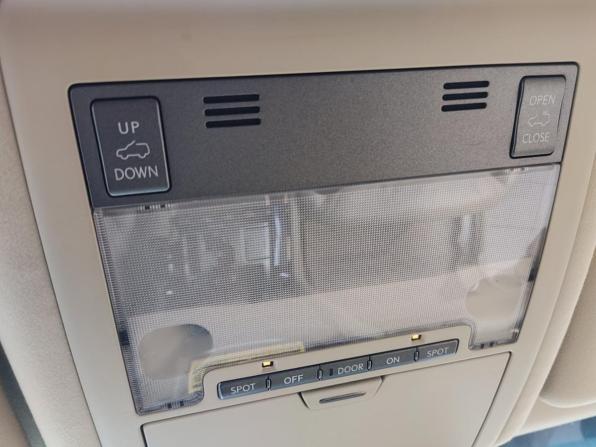 Lexus LX III с пробегом 2009 года, цена 3 200 000 рублей, 241516 км, внедорожник, Автокод Объявления