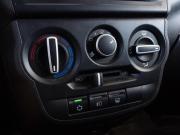 Lada (ВАЗ) Granta I Рестайлинг Волгоград  - изображение 29