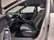 Geely Cityray Санкт-Петербург  - изображение 57