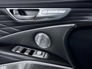 Kia K900 II Ростов-на-Дону  - изображение 54