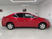 Toyota Corolla XI (E160 E170 E180) Казань  - изображение 27