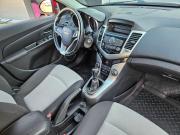 Chevrolet Cruze I Воронеж  - изображение 18