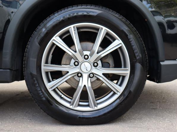 Mitsubishi Outlander III Рестайлинг 2 с пробегом 2015 года, цена 1 680 000 рублей, 203781 км, внедорожник, Автокод Объявления