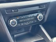 Mazda 3 III (BM) Томск  - изображение 37