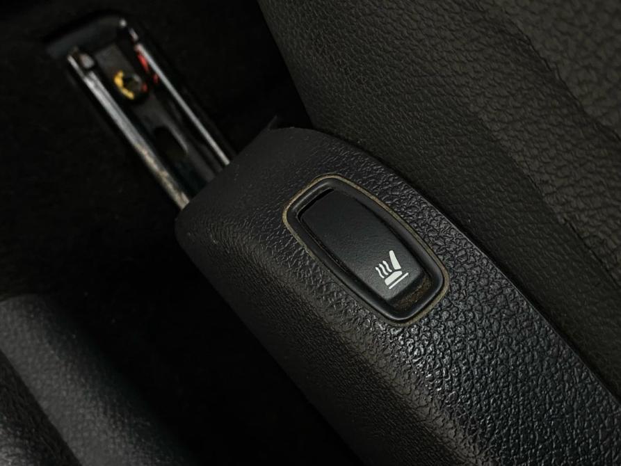 Renault Logan I Рестайлинг Энгельс  - изображение 27