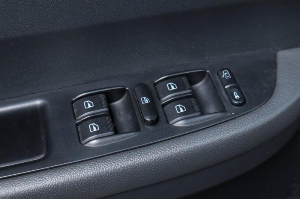 Chery Bonus 3 (E3/A19) Челябинск  - изображение 9