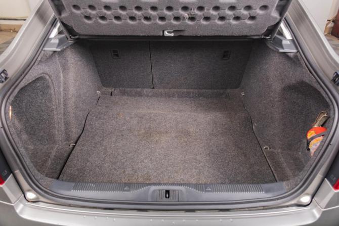 Skoda Octavia II (A5) Рестайлинг с пробегом 2011 года, цена 999 000 рублей, 134000 км, лифтбек, Автокод Объявления