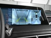 Venucia V-Online I Ростов-на-Дону  - изображение 34