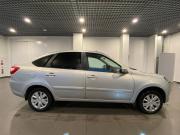 Lada (ВАЗ) Granta I Рестайлинг Чебоксары  - изображение 37