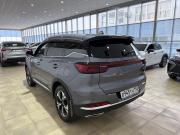 Chery Tiggo 7 Pro Max I Новороссийск  - изображение 46