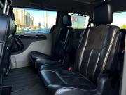 Chrysler Voyager V Рестайлинг Санкт-Петербург  - изображение 51