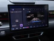 JETOUR DASHING I Краснодар  - изображение 37