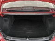 BAIC U5 Plus Москва  - изображение 37