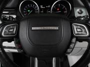 Land Rover Range Rover Evoque I Воронеж  - изображение 41