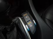 Kia Optima III Рестайлинг Альметьевск  - изображение 44