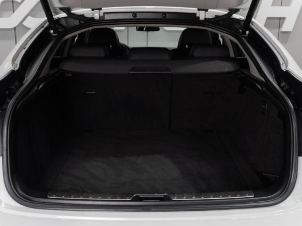 BMW X6 I (E71) Рестайлинг с пробегом 2013 года, цена 2 175 000 рублей, 164754 км, внедорожник, Автокод Объявления