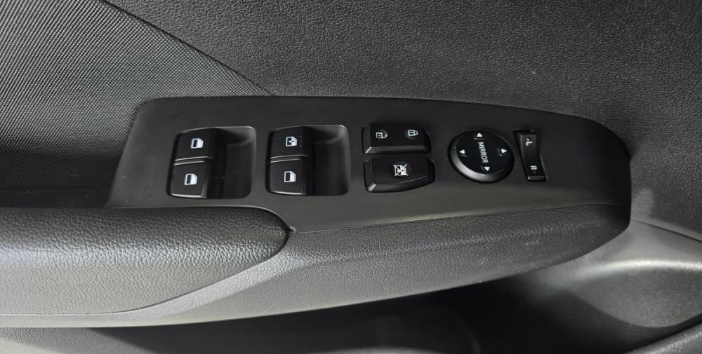 Hyundai Solaris II Таганрог  - изображение 21